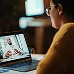 self help and career tools