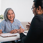 additional resources