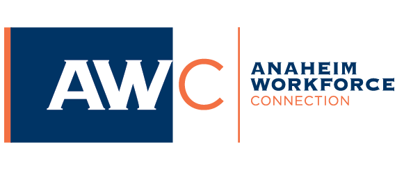 Anaheim Workforce Connection