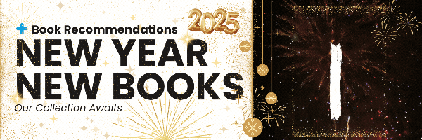 Image of recommended book: What It Takes To Heal by Prentis Hemphill