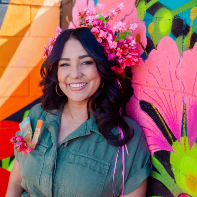 October Upcoming Programs & Library News :fallen_leaf::jack_o_lantern ...