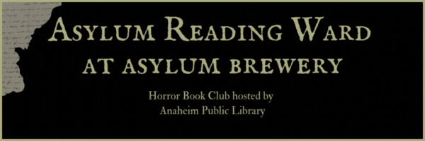 Image of a banner thanking everyone for a wonderful year